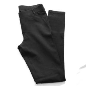 Betabrand dress pant yoga pants